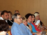 А первый день IMG_3271 (18).JPG